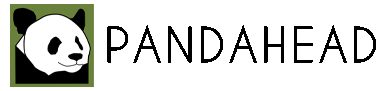 Pandahead Publishing